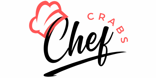 chefcrabs.com