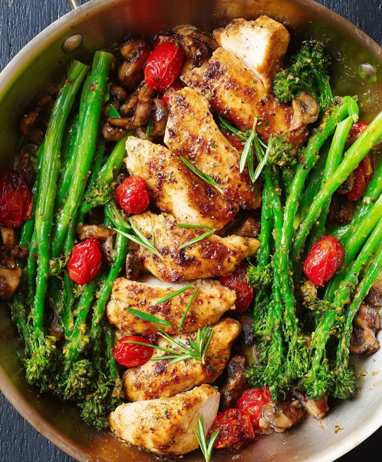 Healthy Beef Family Dinners Quick Easy Meals