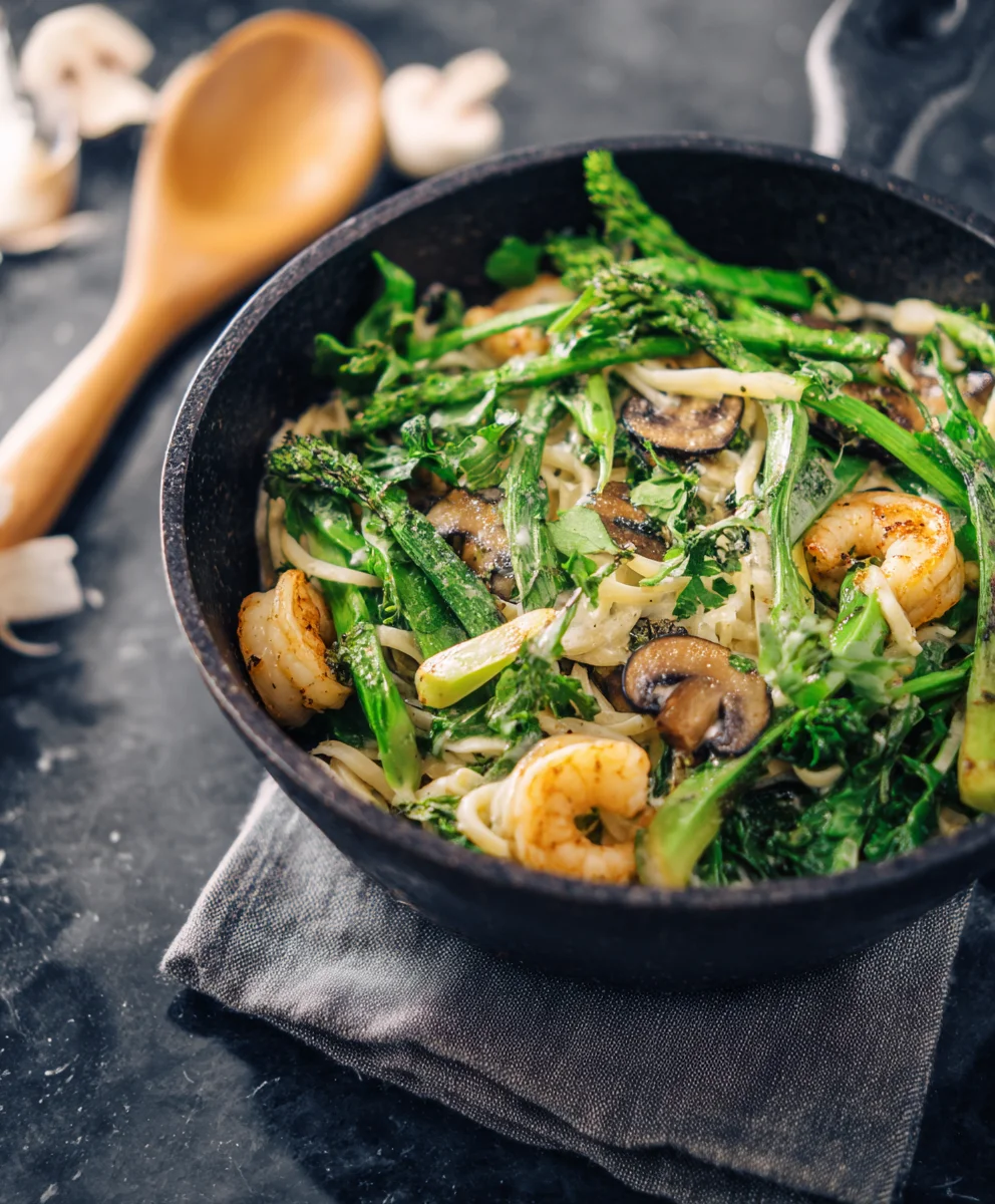 Healthy Clean Eating Dinners-20 Delicious Meals