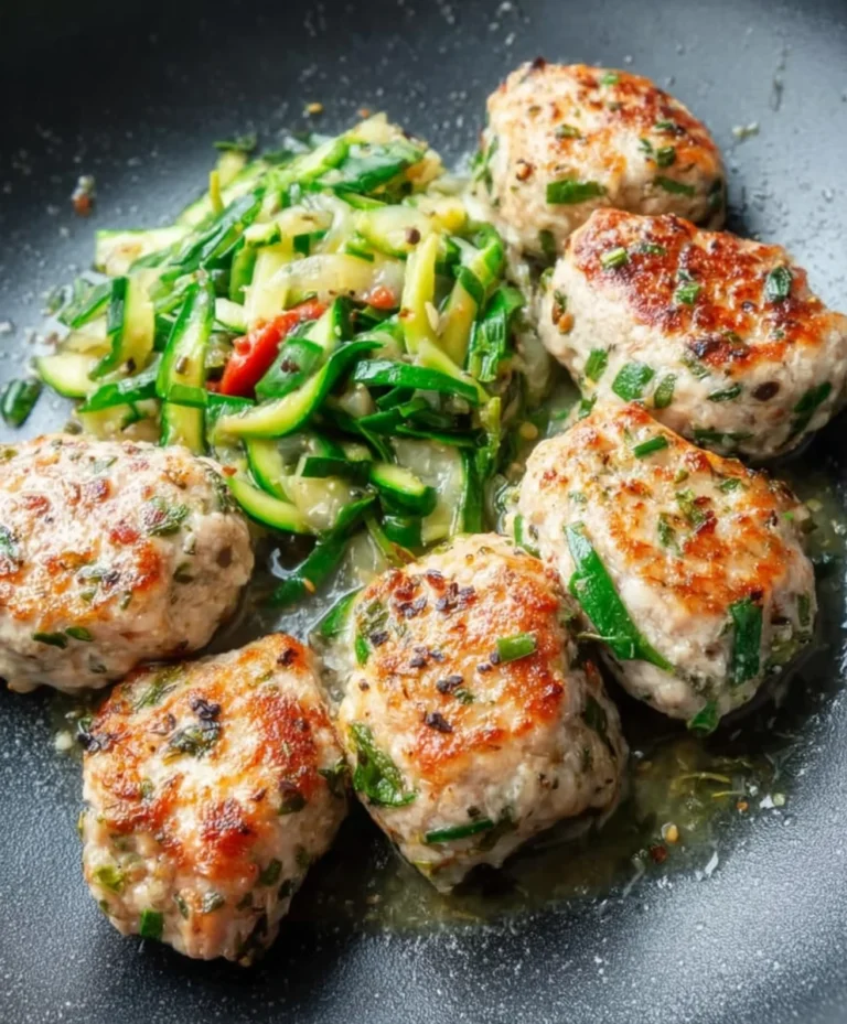 Easy Low Carb High Protein Beef Meals