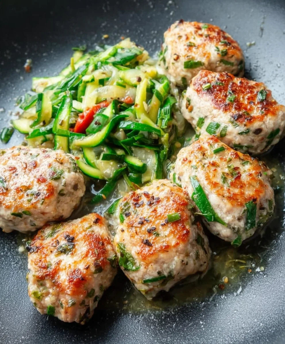 Easy Low Carb High Protein Beef Meals