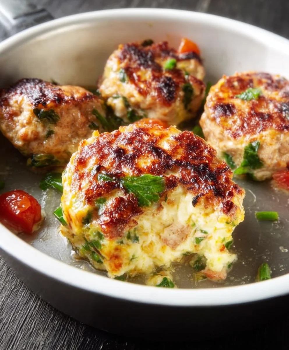 Easy Low Carb High Protein Beef Meals
