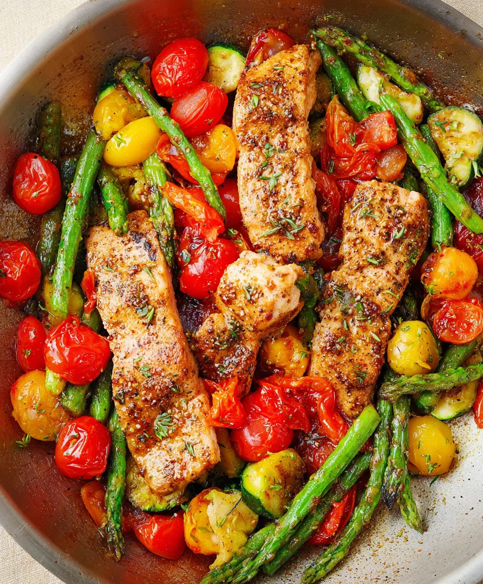 Healthy Beef Family Dinners Quick Easy Meals