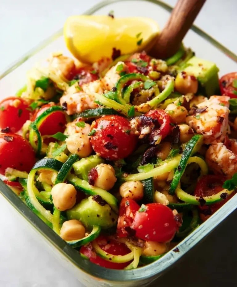 Healthy Weight Loss Recipes-Delicious & Easy
