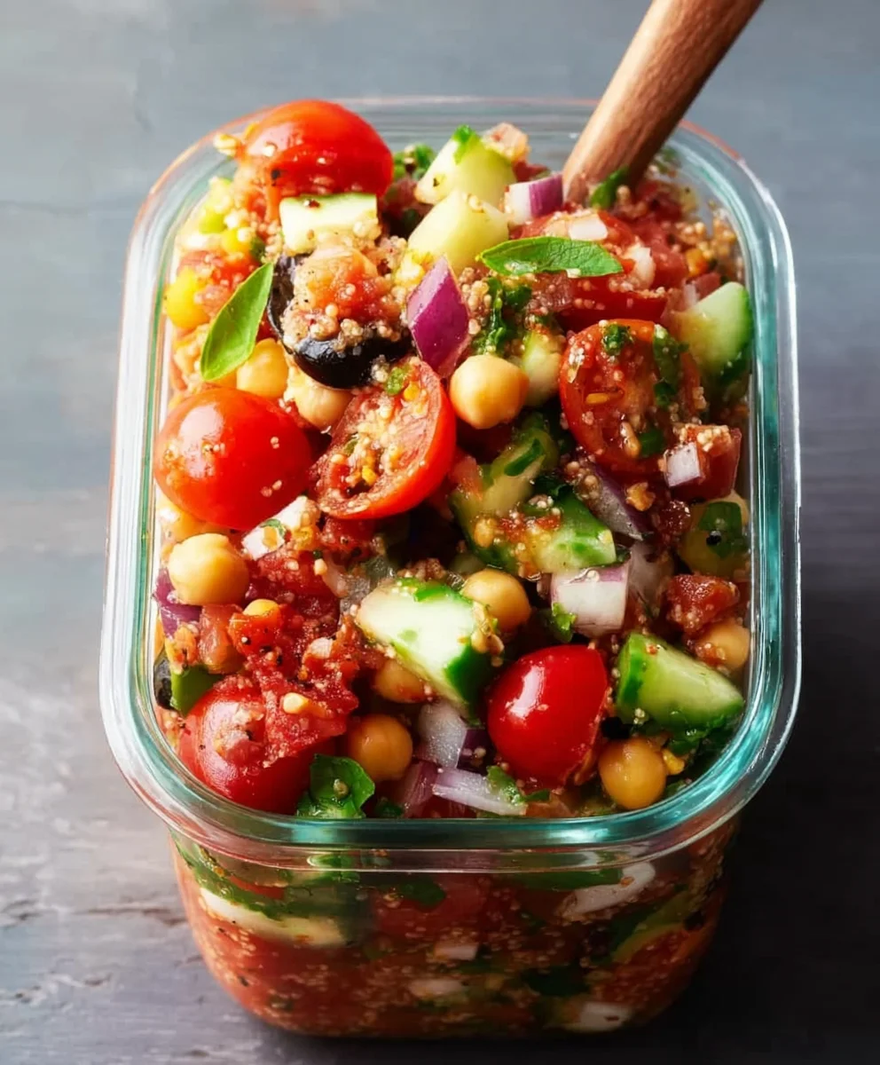 Healthy Weight Loss Recipes-Delicious & Easy