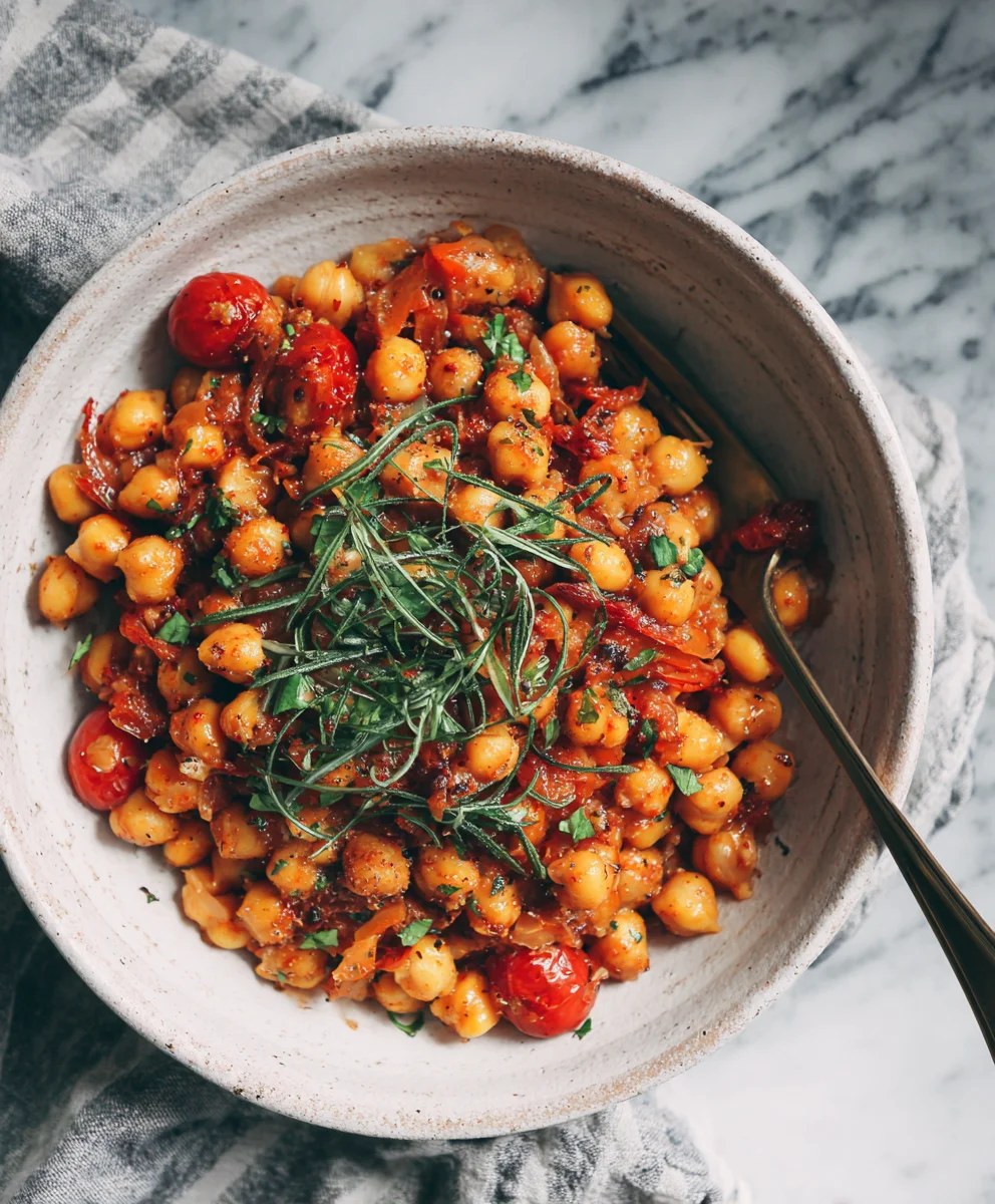 The Mighty Chickpea Easy Beef Recipes - Delicious Eats