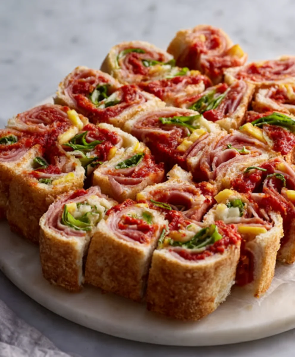 Best Super Bowl Beef Recipes-Game Day Winners