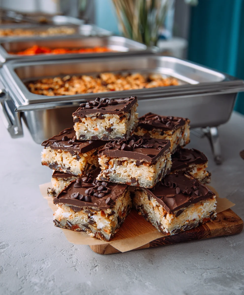 Easy Budget Food Bar Ideas for Moms-Stress Free Party Planning