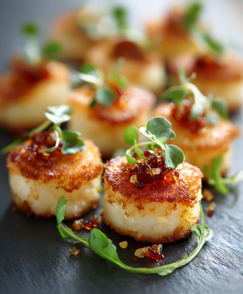 Mini Food Wedding Guide-Delicious Bite-Sized Bites