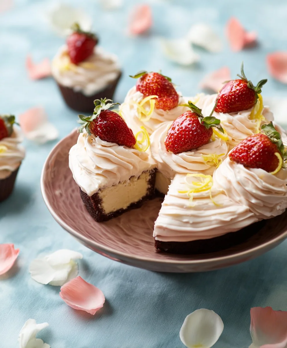 Unique Bridal Shower Ideas At Home-Fun & Memorable