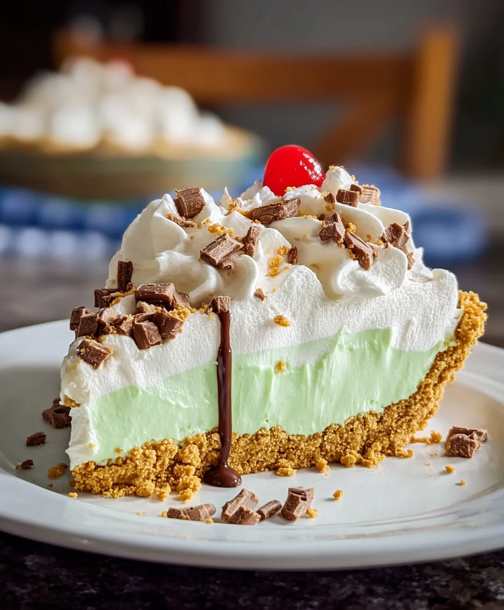 Sbeef Beef Hamrock Shake Pie - Savory Beef Delight
