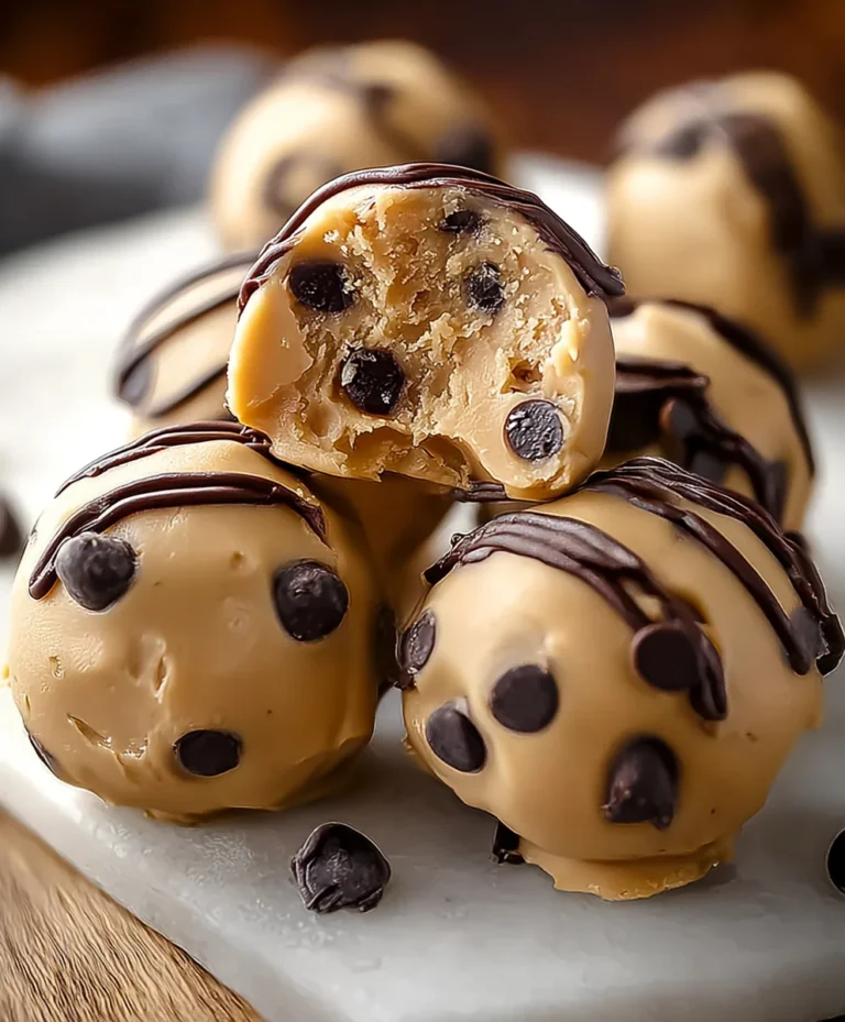 Frozen Greek Yogurt Peanut Butter Bites – Easy Snack