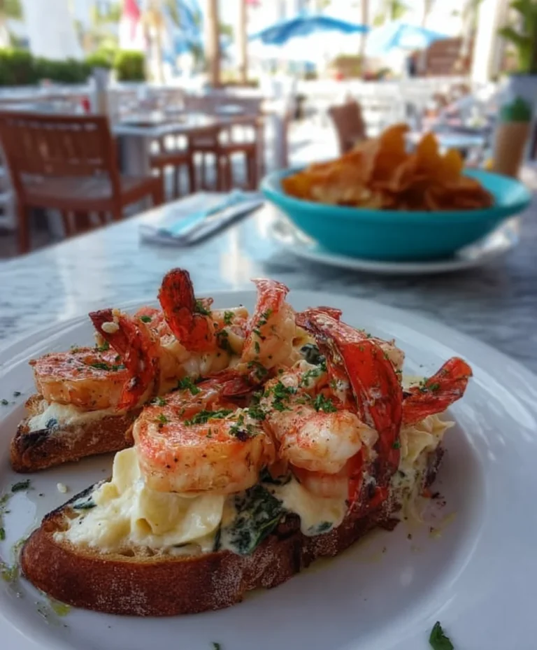 Miami Beach Travel Guide- Eat Stay Do