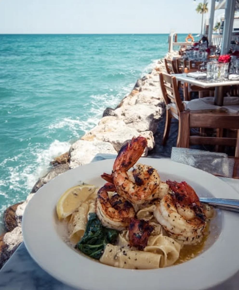 Miami Beach Travel Guide- Eat Stay Do