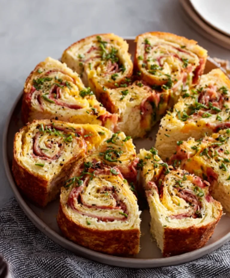 Best Super Bowl Beef Recipes-Game Day Winners