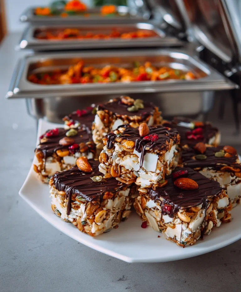 Easy Budget Food Bar Ideas for Moms-Stress Free Party Planning