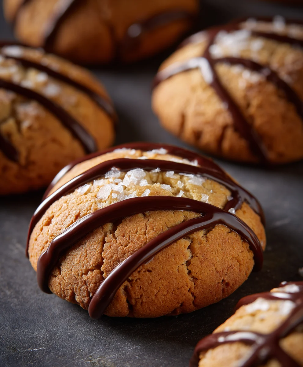 Easy Piping Basketball Cookies - Fun & Delicious Treat