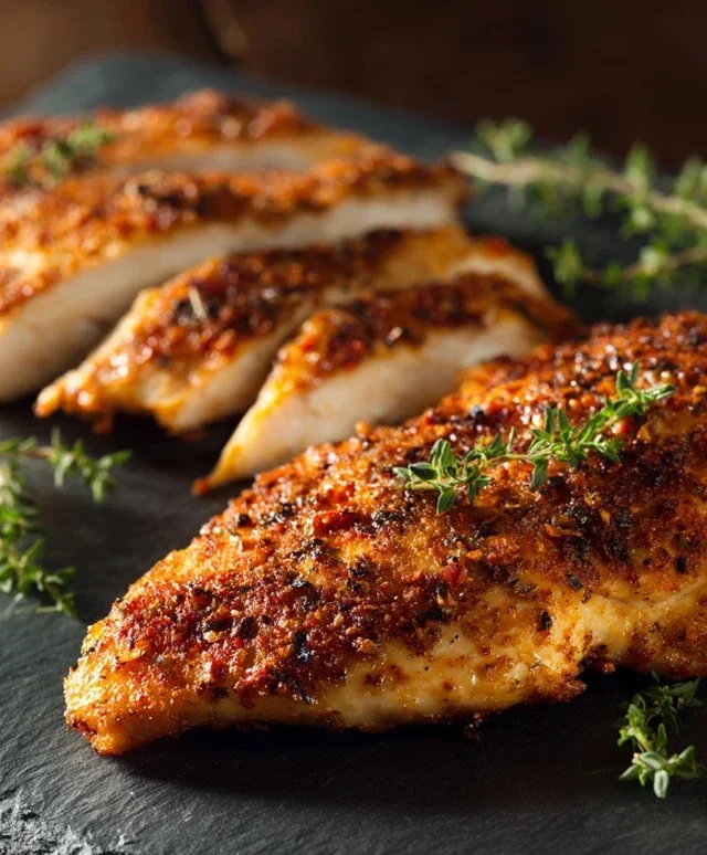 11 Keto Chicken Recipes That Will Blow Your Mind (Updated 2025)